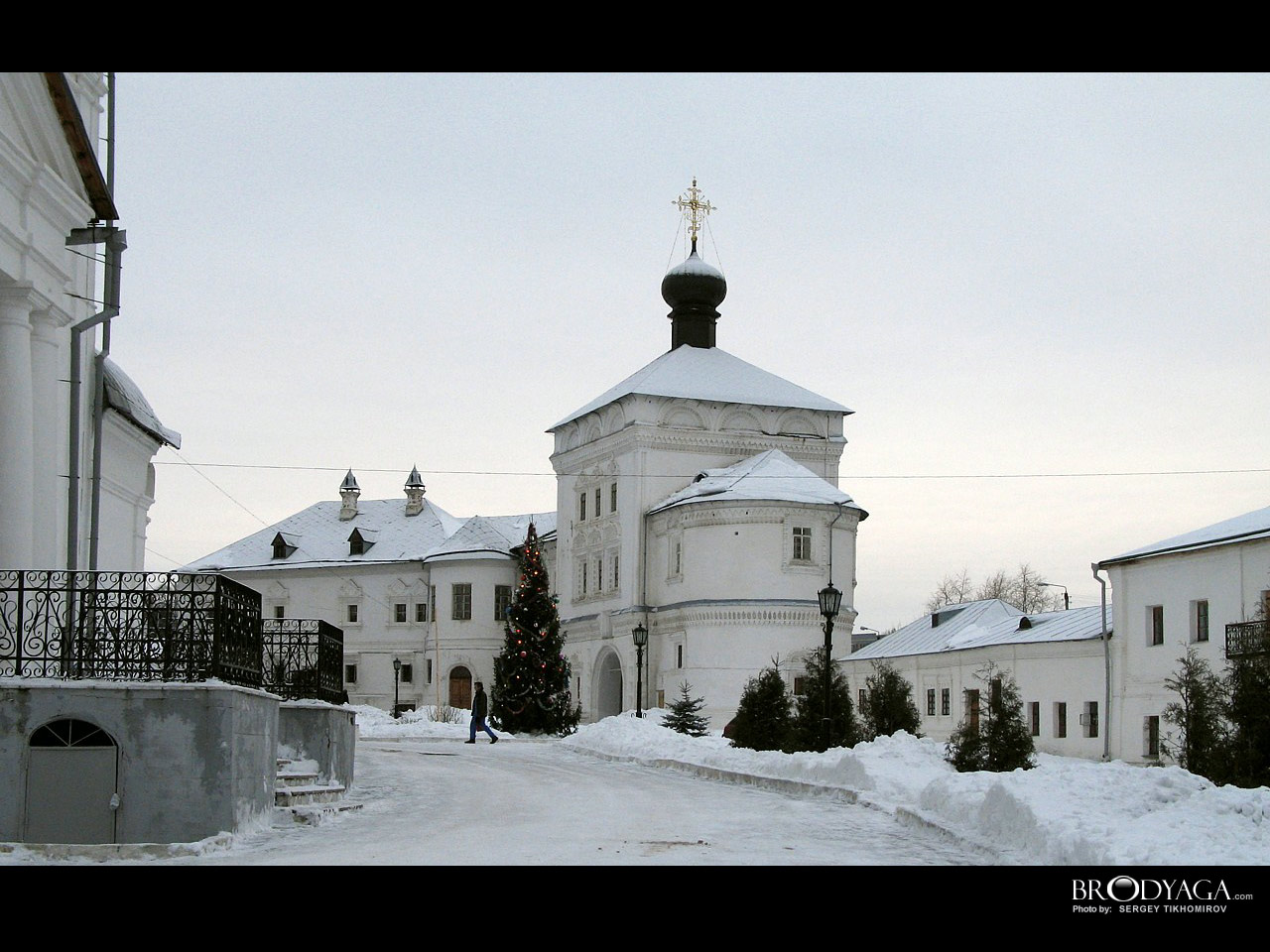 Kirov